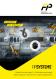 FIPSYSTEMS® Flyer Robotic Applications