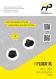 FIPLOCK® XL Assembly instruction JSPA + JWPA
