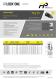 Datasheet AZPA-PGM