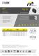 Datenblatt BSPA