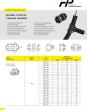 FIPPROTECT Datenblatt Verteiler T-slim-fix