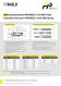 FIPSHIELD® Assembly instruction EMC Spring
