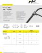 FIPPROTECT Datenblatt Verteiler FMC-Y