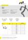 FIPPROTECT Datasheet Elbow
