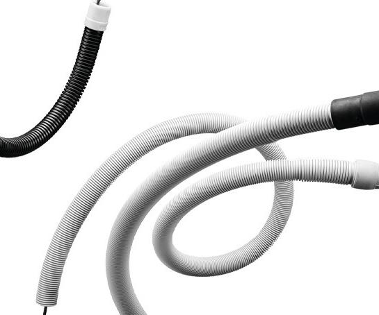 Solutions for household appliances