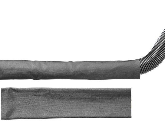 KPA-PC – Knitted hose