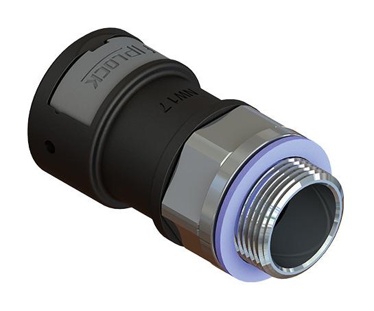 ASPA-MML-S – Fitting