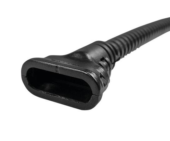 Protection cap Kostal
