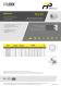 Datasheet NEPA-PG