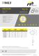 Datasheet NTBN-PG-EMV