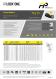 Datasheet AAPA-MMK-S