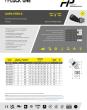 Datenblatt AAPA-PGM-S