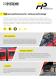 FIPSYSTEMS® Flyer railway technology
