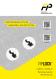 FIPLOCK® Assembly instruction COPA-H + COPA-S