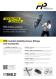 FIPSHIELD® Flyer EMC