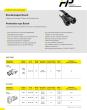 FIPPROTECT Datenblatt Schutzkappe Bosch
