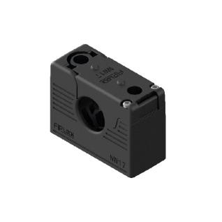 7710