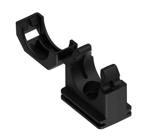 COPA-S – Mounting clip