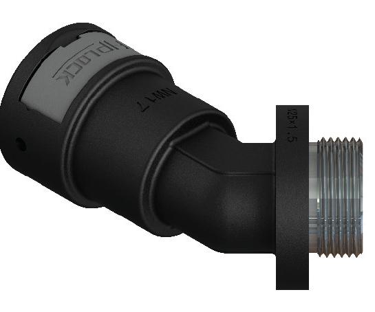 AAPA-MML – Fitting