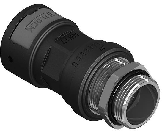 AZPAR-MMK – Fitting