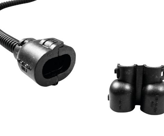 Protection cap Pirna