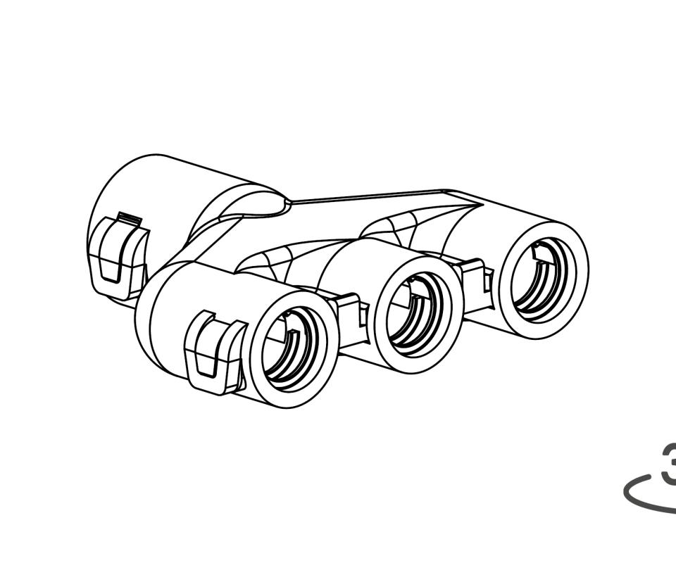 M-manifold