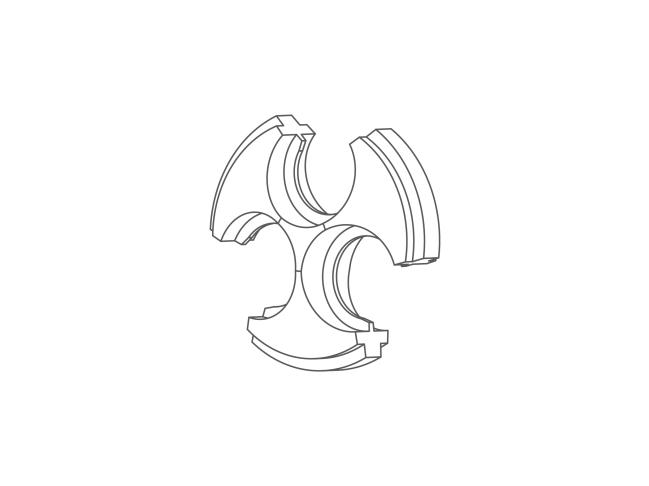 41