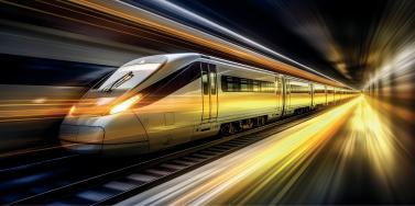Rail
