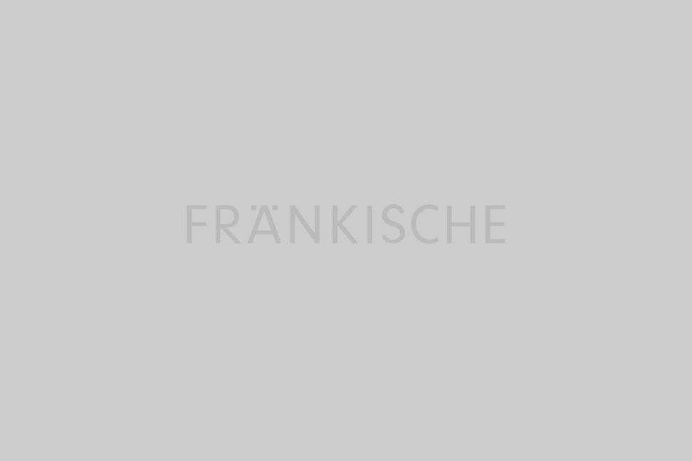 Das opti-drän System für die Gebäudedrainage