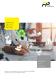Sustainability Report FRÄNKISCHE Industrial Pipes 2023/24