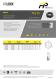 Datasheet NKPA