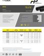 Datenblatt FPPO