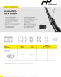 FIPPROTECT Datenblatt Verteiler A-FMC