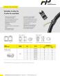 FIPPROTECT Datenblatt Verteiler A-slim-fix