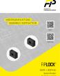 FIPLOCK® Montageanleitung BSPA/BSPA-BJ