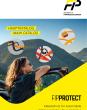 FIPPROTECT Hauptkatalog