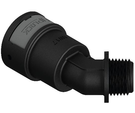 AAPA-NPT – Fitting