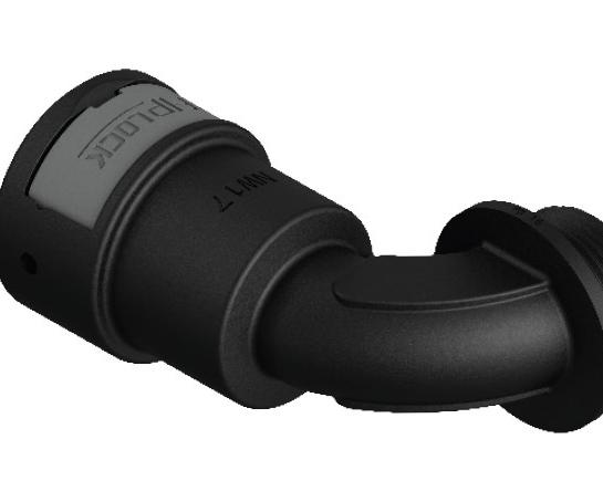 AWPA-PG / AEPA-PG – Fitting