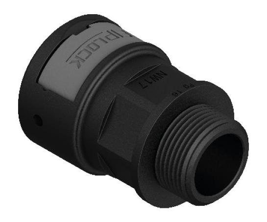 ASPA-PG – Fitting