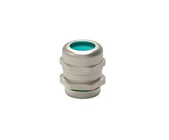 STCGFRS-M – Cable gland