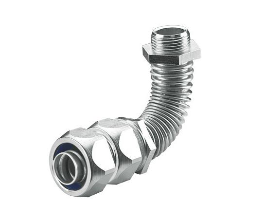 ME-2-TR-M – fitting