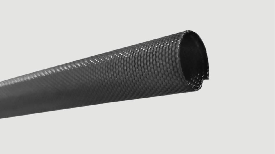 Protective sleeves