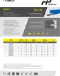 Datenblatt 2PDS-A