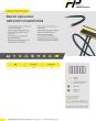 Datenblatt Wellrohr Light protect
