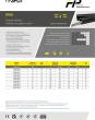 Datenblatt 2PDA