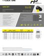 Datenblatt ASPA-NPT