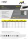 Datasheet 2PAS