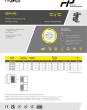 Datasheet 2SPA-PG