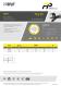 Datasheet 2CPA