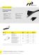 FIPPROTECT Datasheet Insert tool